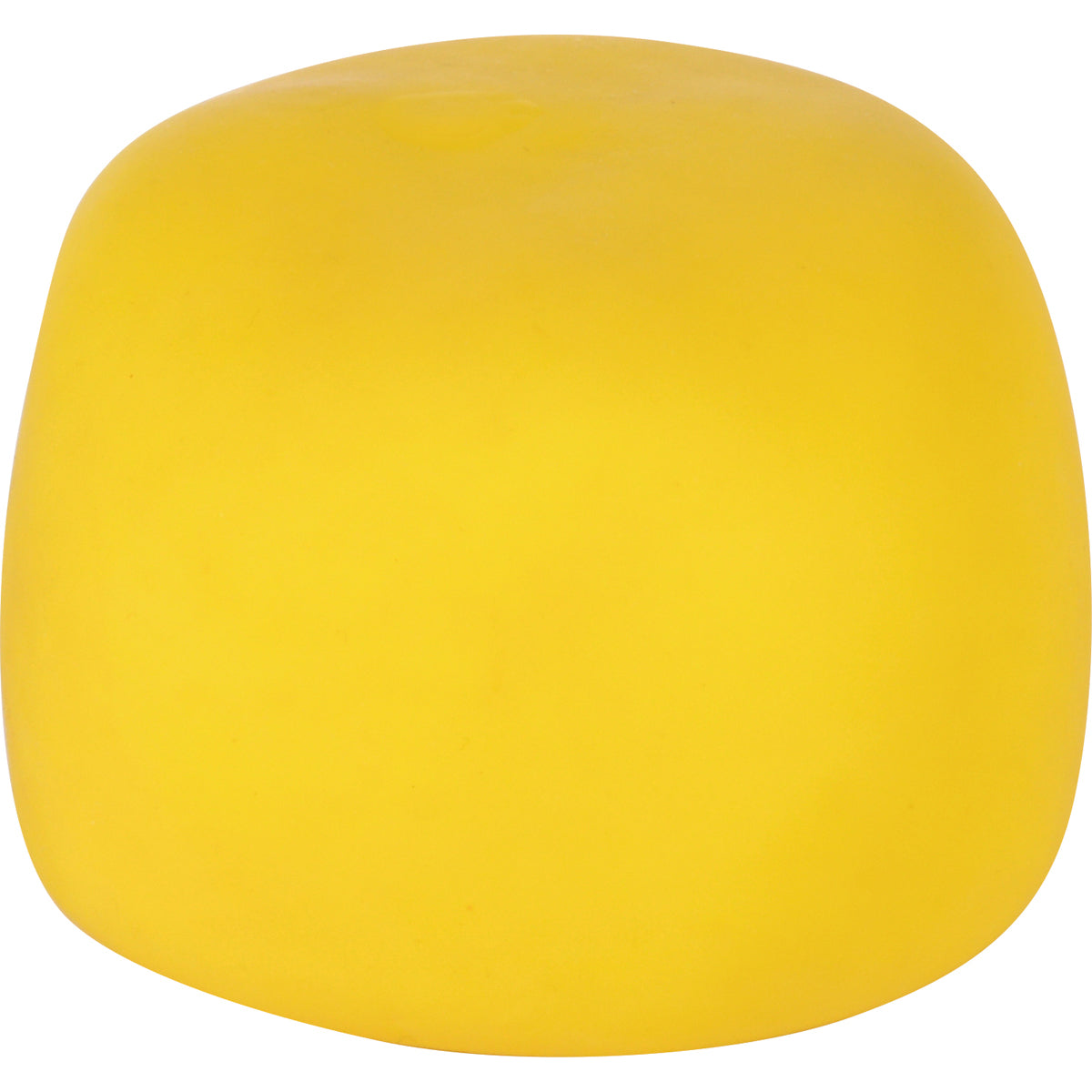 Riesen-Knautschball – Bild 3