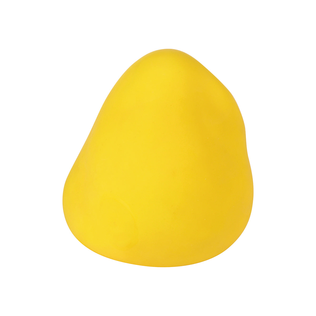 Riesen-Knautschball – Bild 6
