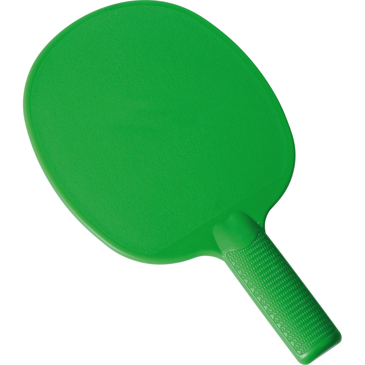 Tischtennisschläger, 4er-Set – Bild 5