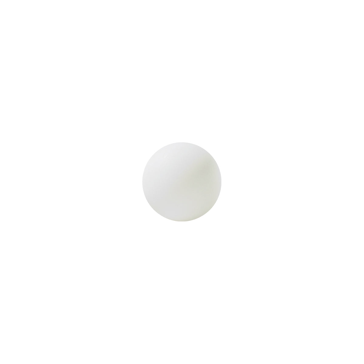 Tischtennisbälle, 12er-Set