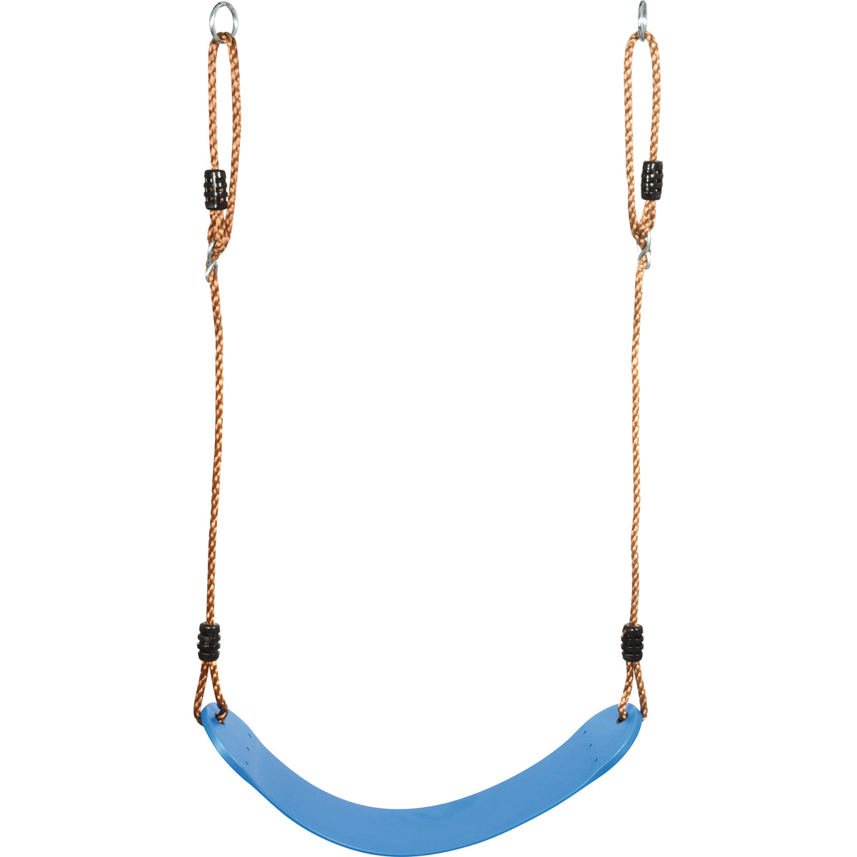 Ninja Line Profi Set – Bild 3