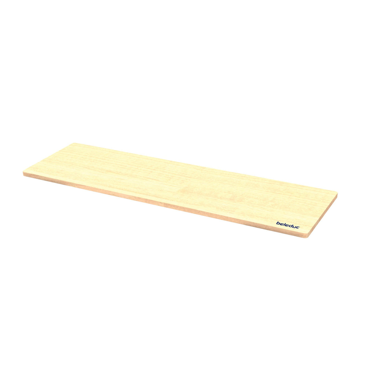 Seat & Play XL-Holzsitzbretter, Set 4 (2 Stück)