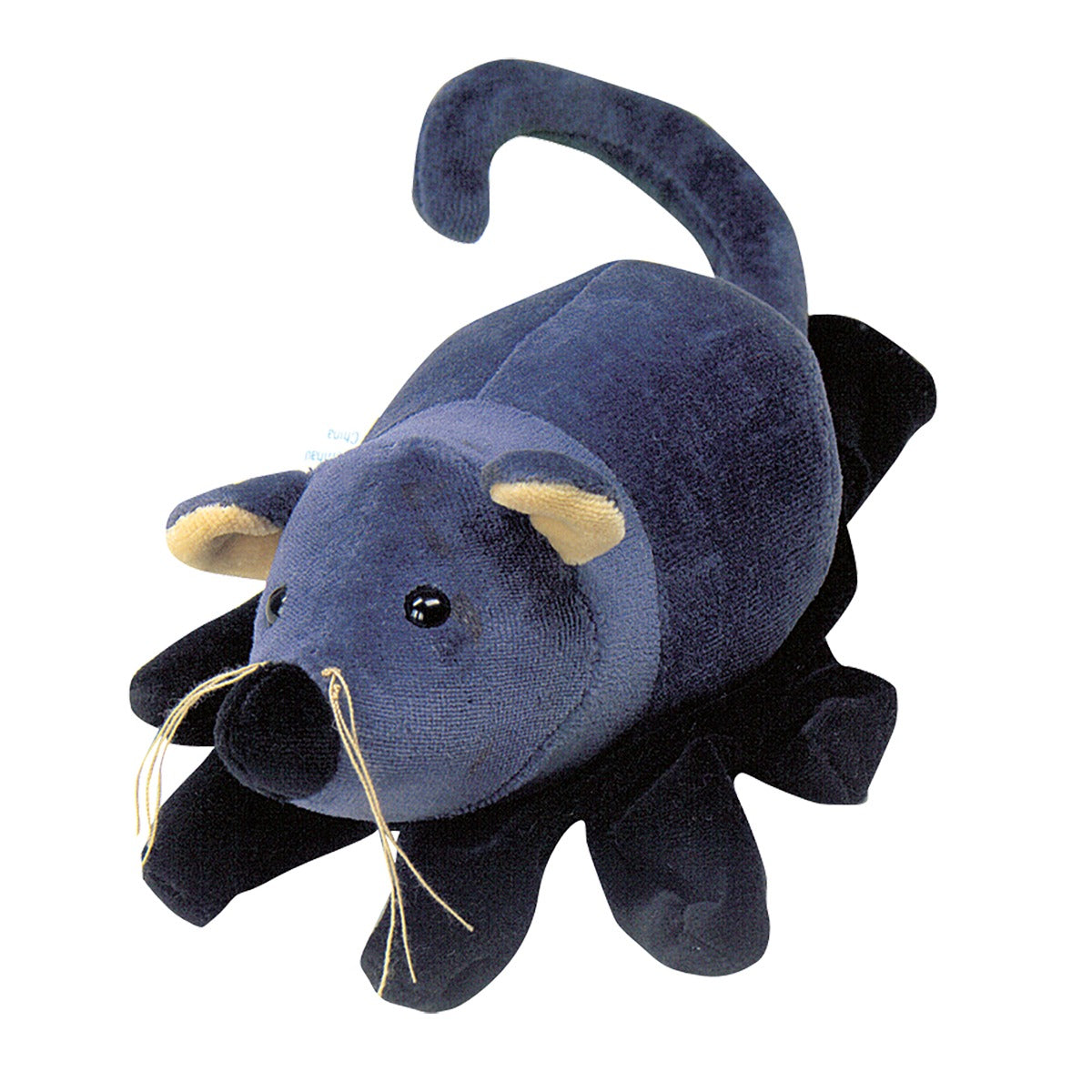 Handpuppe „Maus“