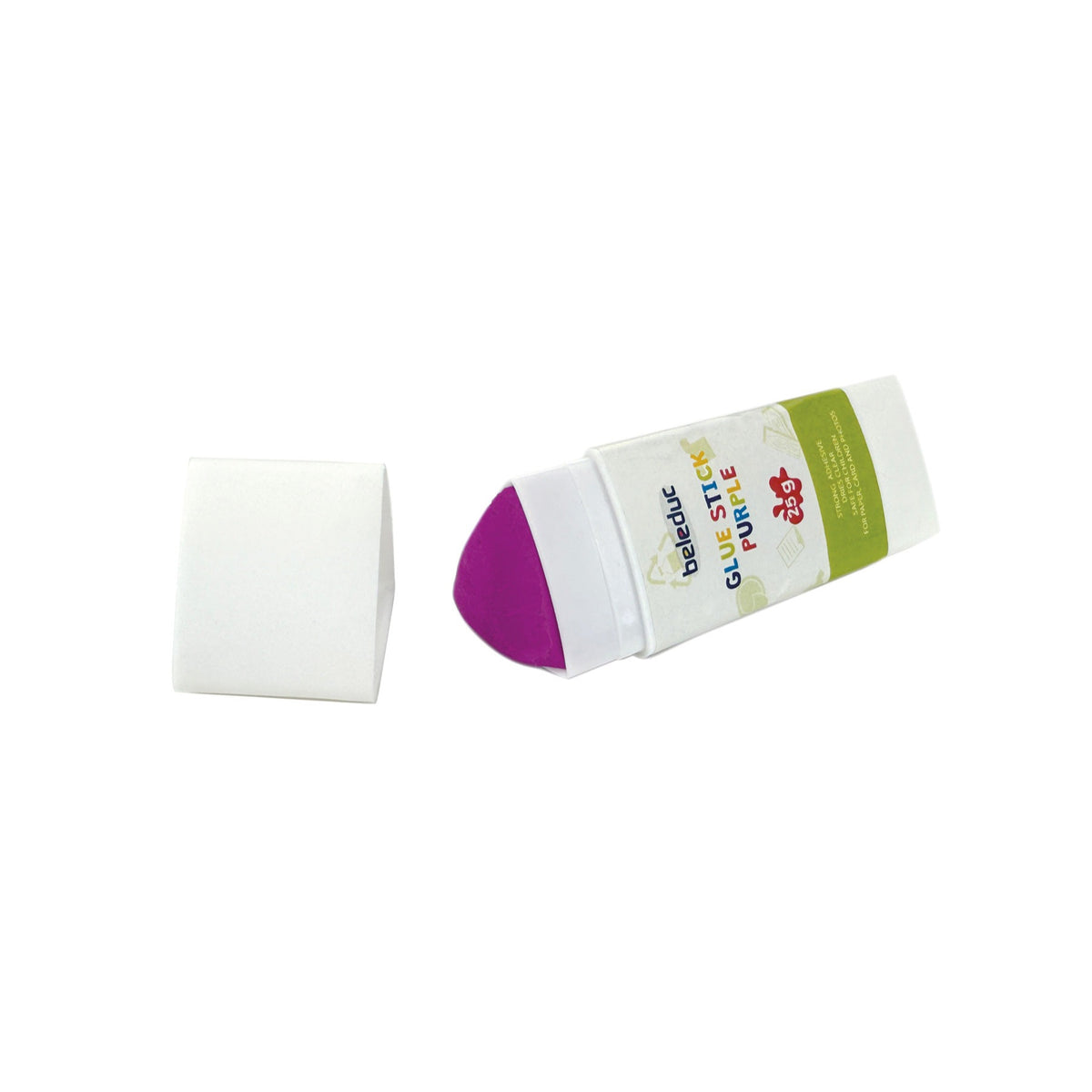 Klebestifte, 12er Set