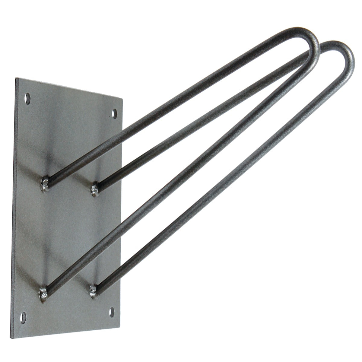 Wandhänger für Roller und Trikes