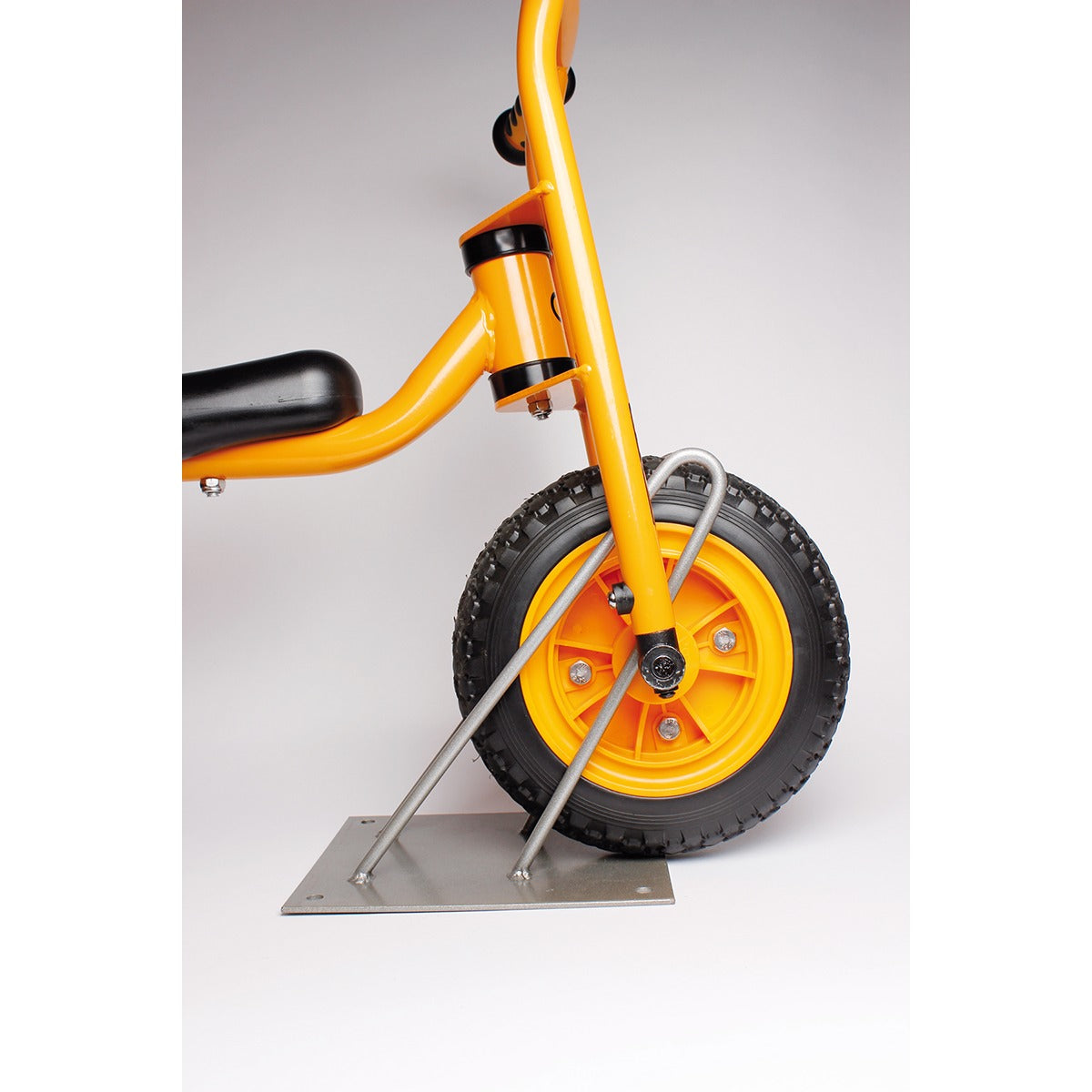 Wandhänger für Roller und Trikes