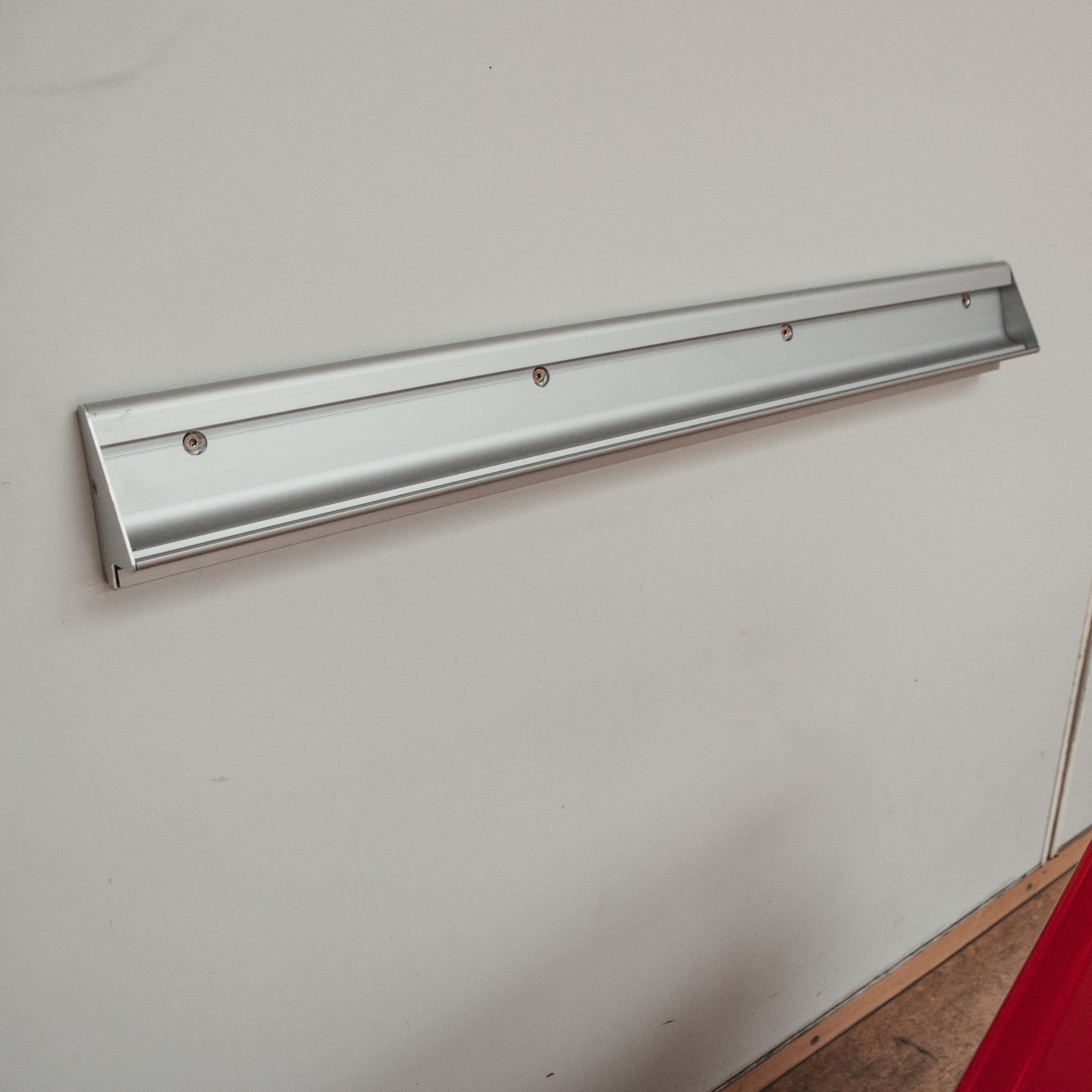 Click & Learn: DIE SCHIENE