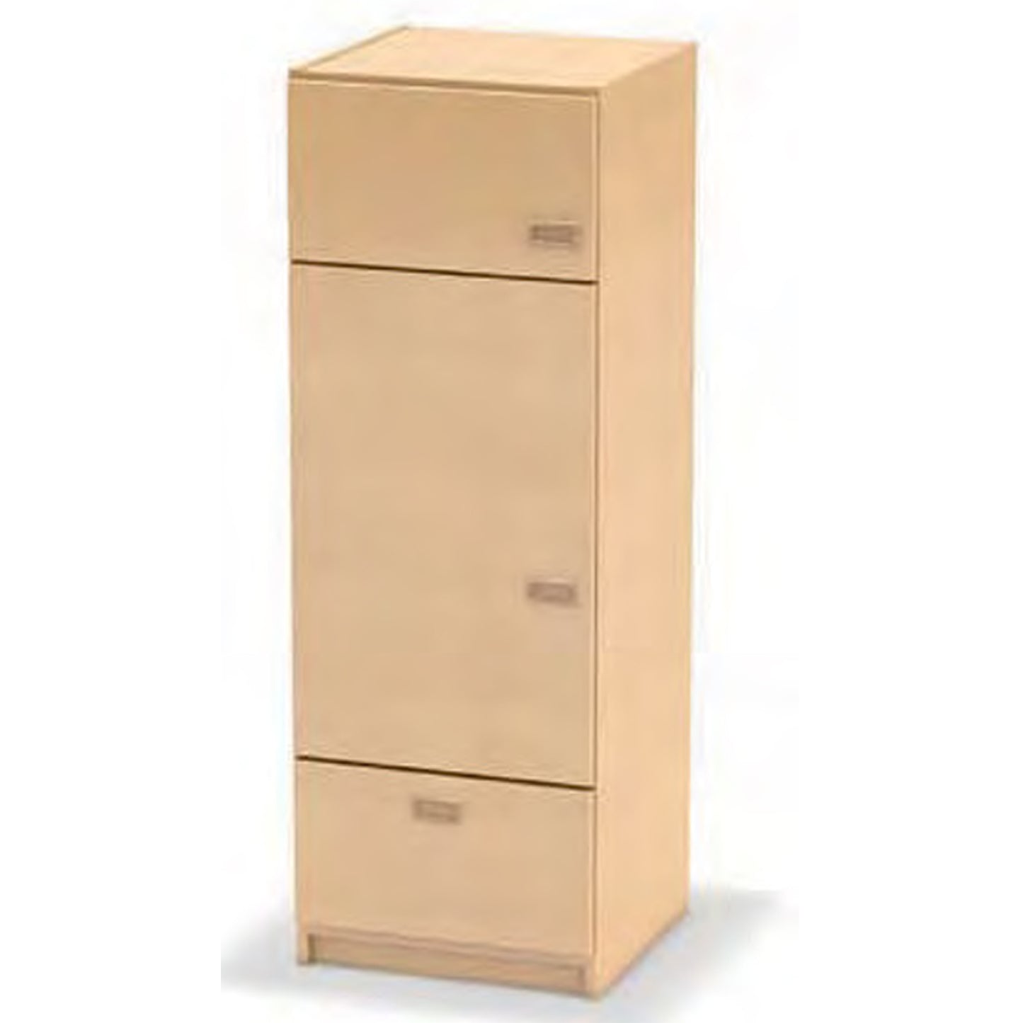 Hochschrank für Einbauküchenschrank