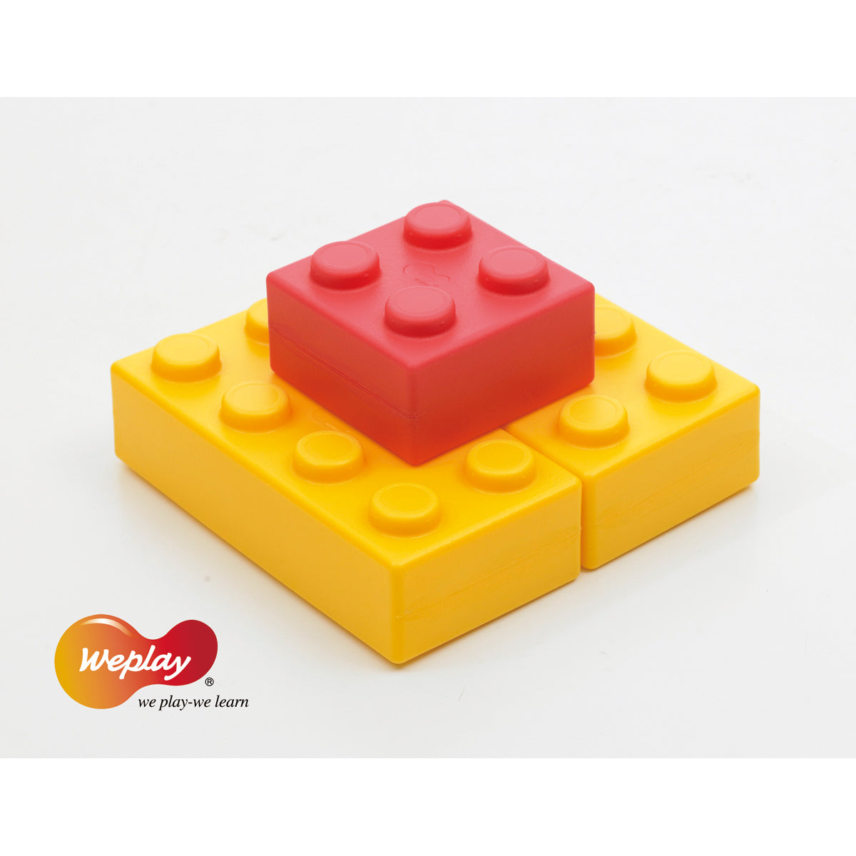 Q-Blocks Soft-Bausteine – Bild 3