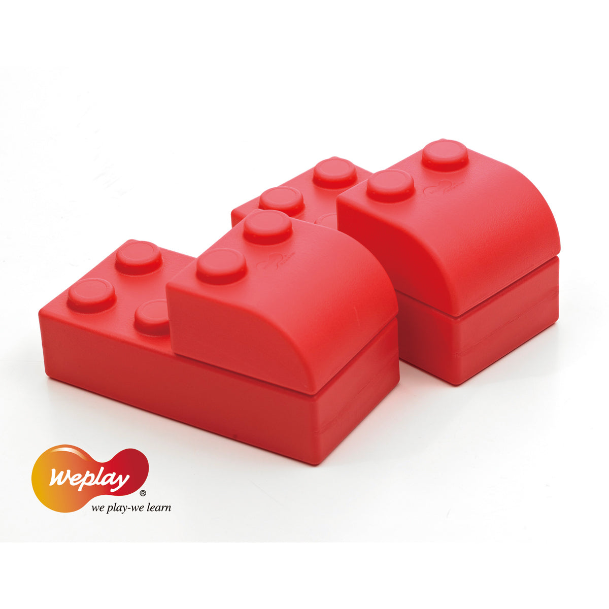 Q-Blocks Soft-Bausteine – Bild 4