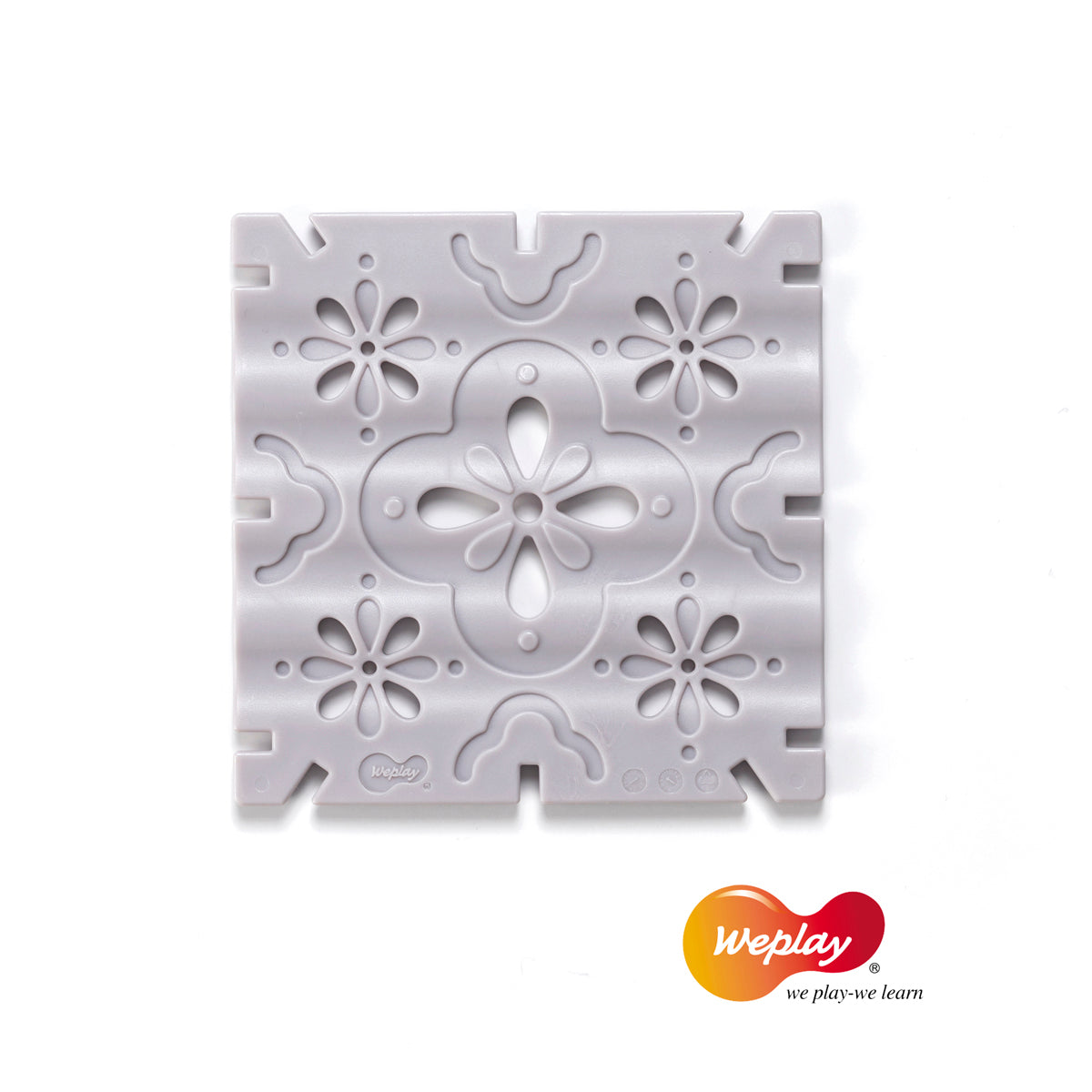 Construction Tiles Bauplatten – Bild 7