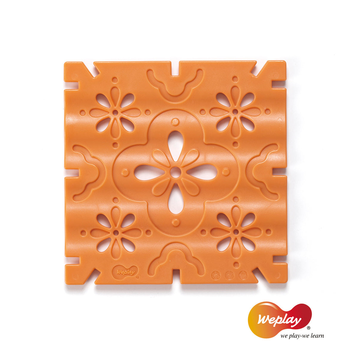 Construction Tiles Bauplatten – Bild 8