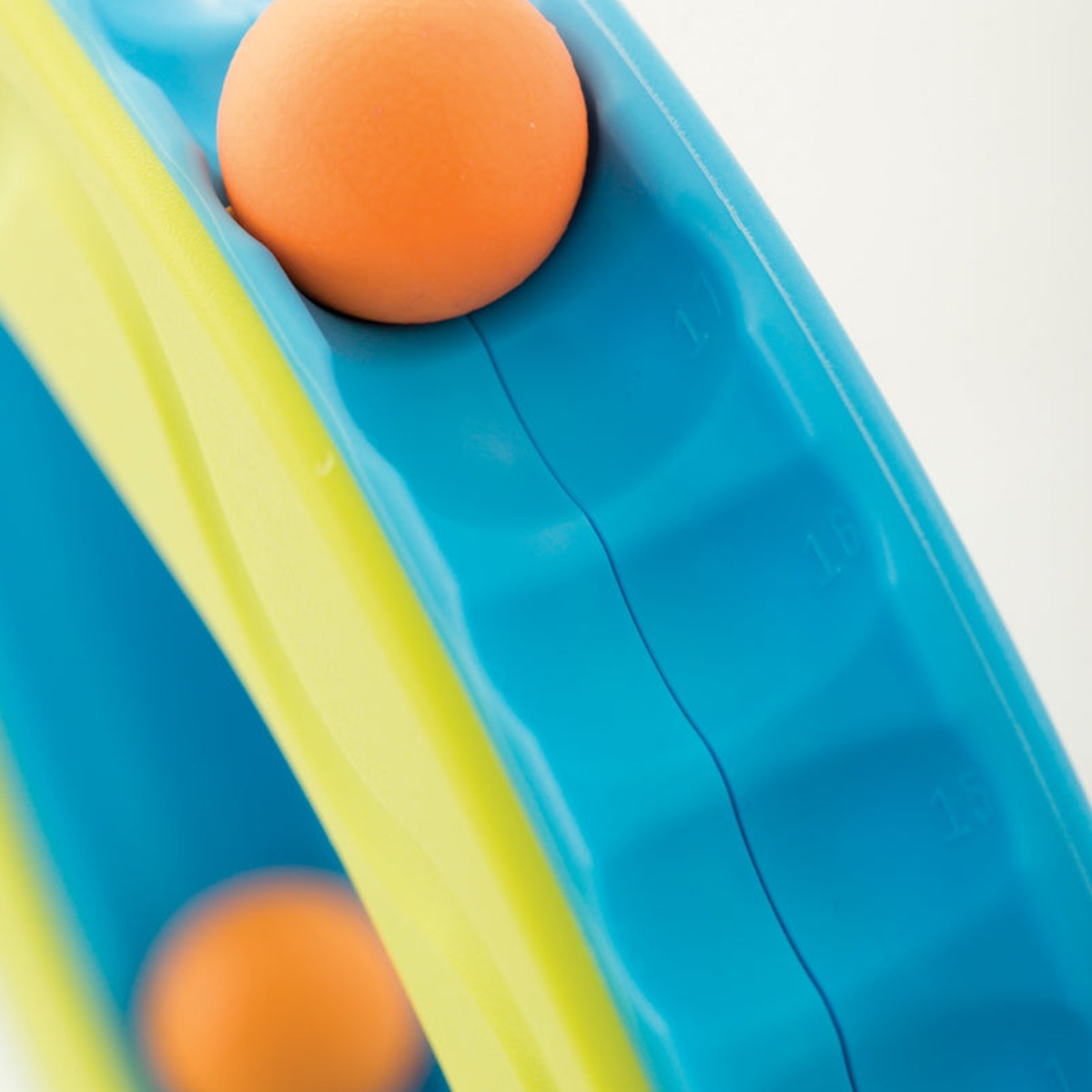 Rolling4Fun Kugel-Balancierspiel – Bild 3