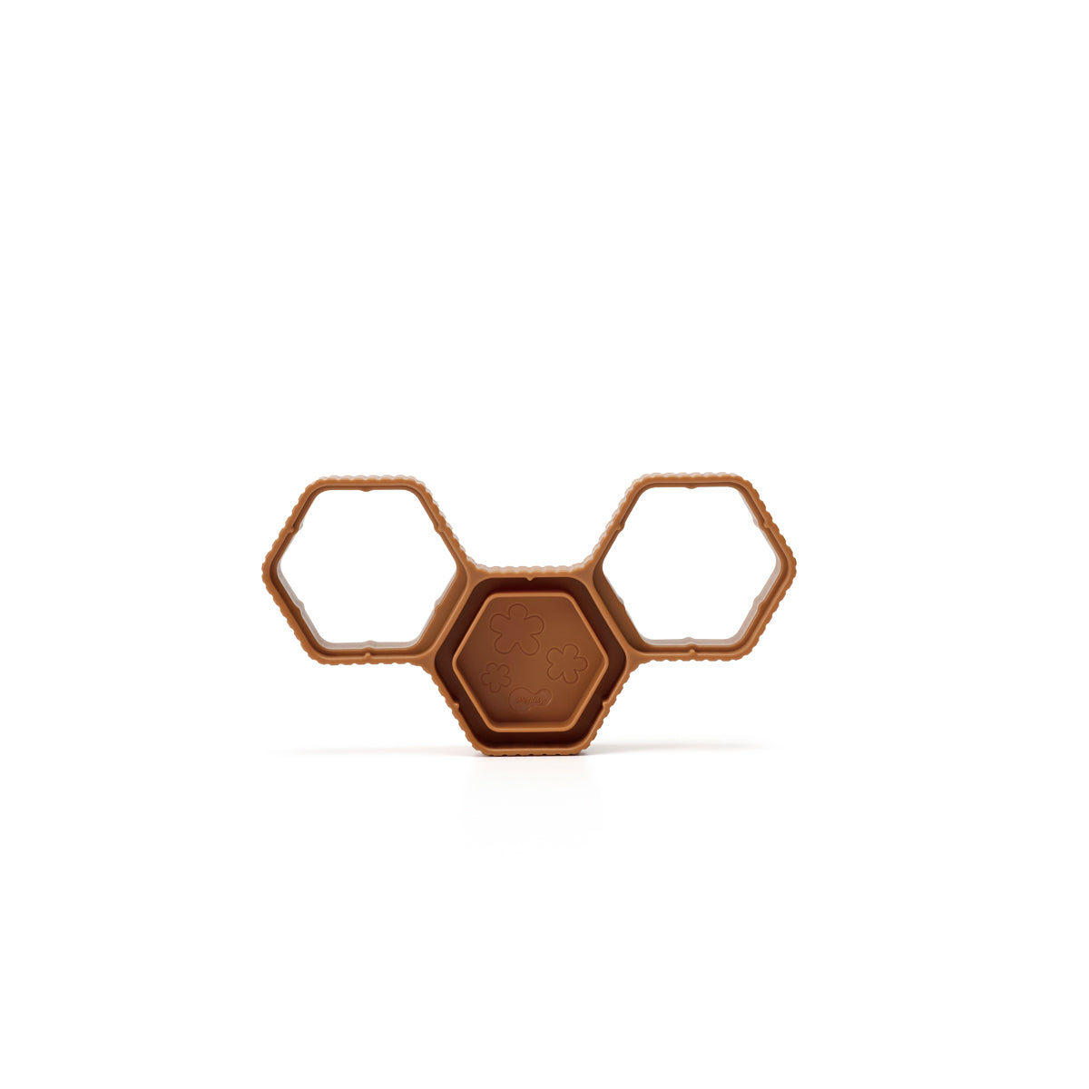 Squeezy Bee Blocks Feinmotorikspiel – Bild 5