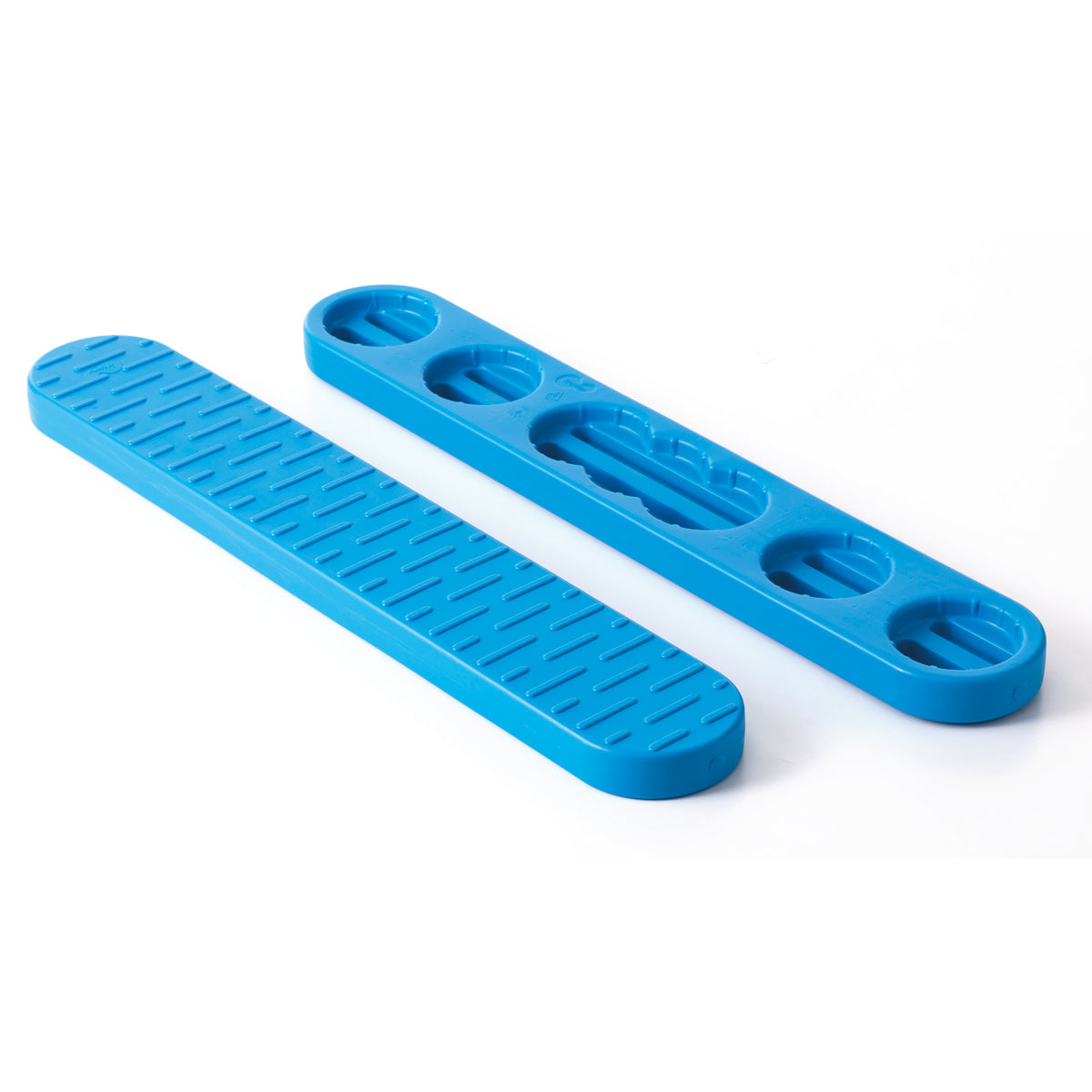 Ersatzteile für Motorik-Set – Bild 6