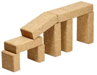 Cuboid M mit Baumwollbox