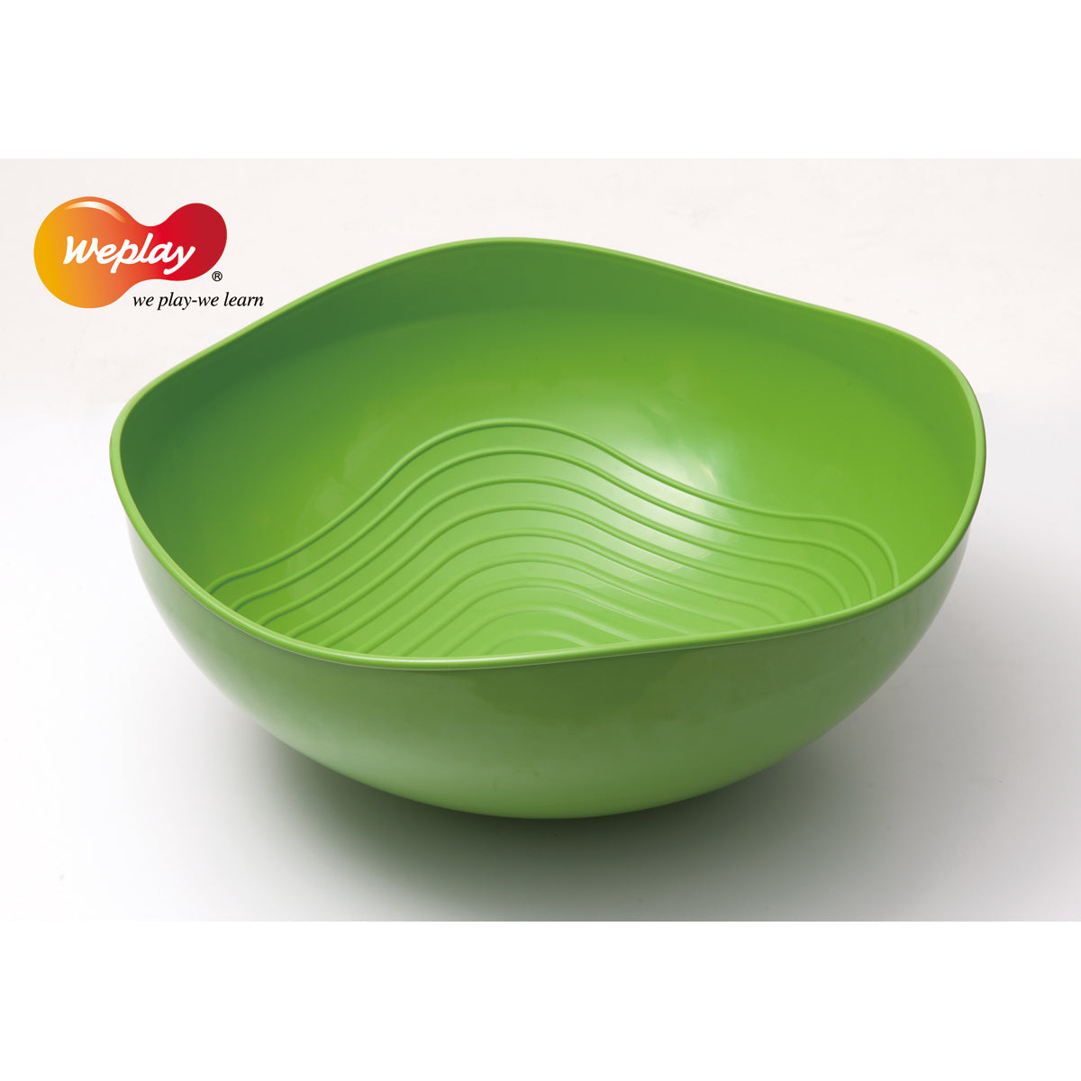 Rocking Bowl Schaukelschale