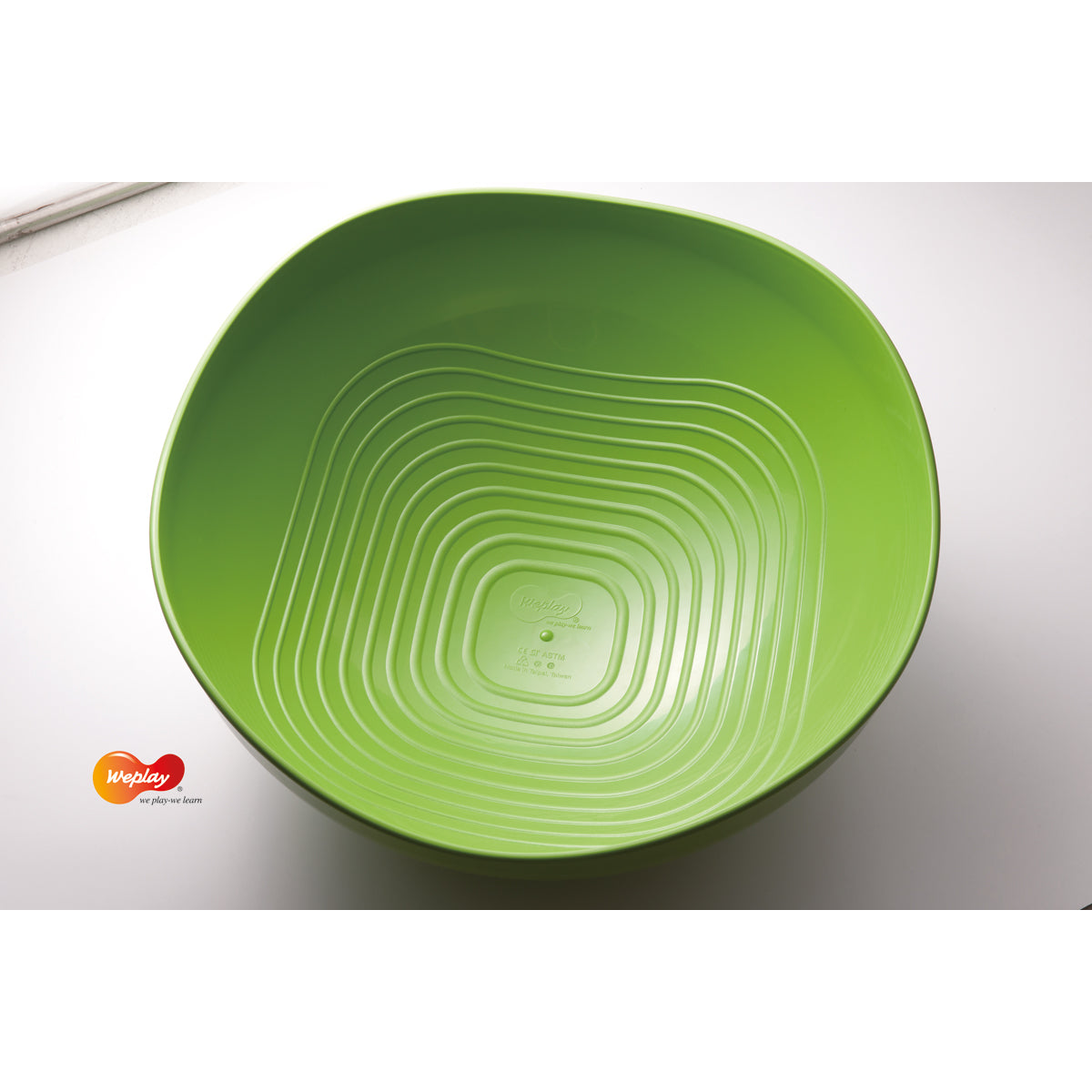 Rocking Bowl Schaukelschale – Bild 2