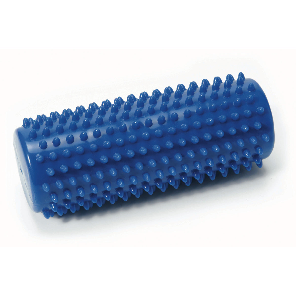 Massagerolle mit Noppen