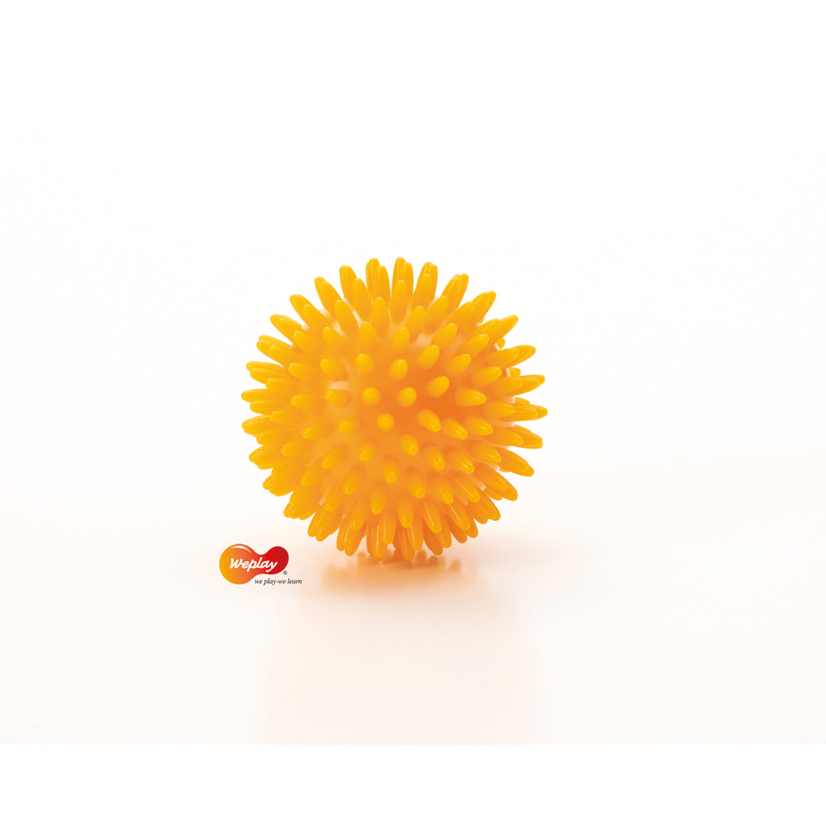 Noppen-Massageball – Ø 8 cm