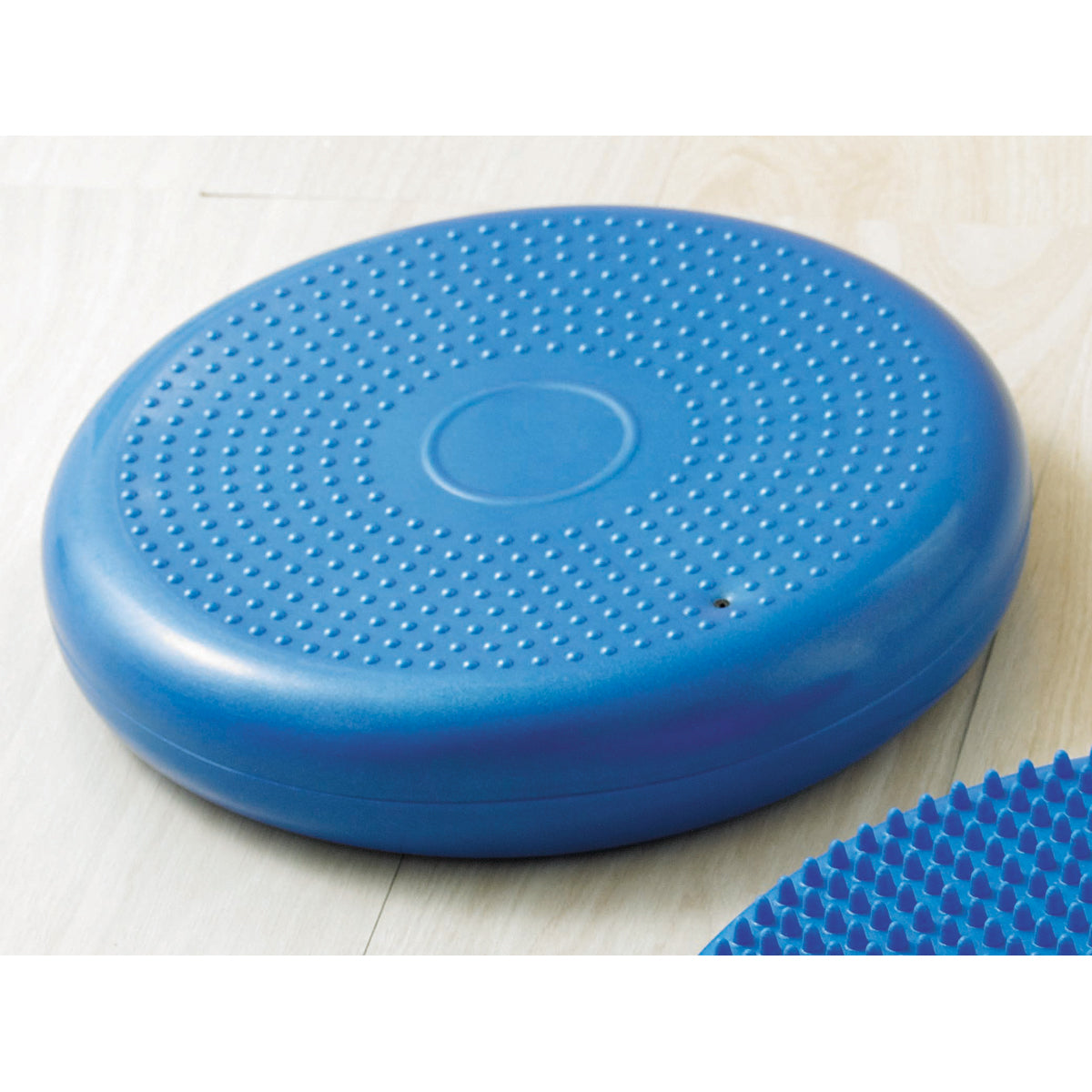 Luftkissen mit Noppen – Ø 30 cm
