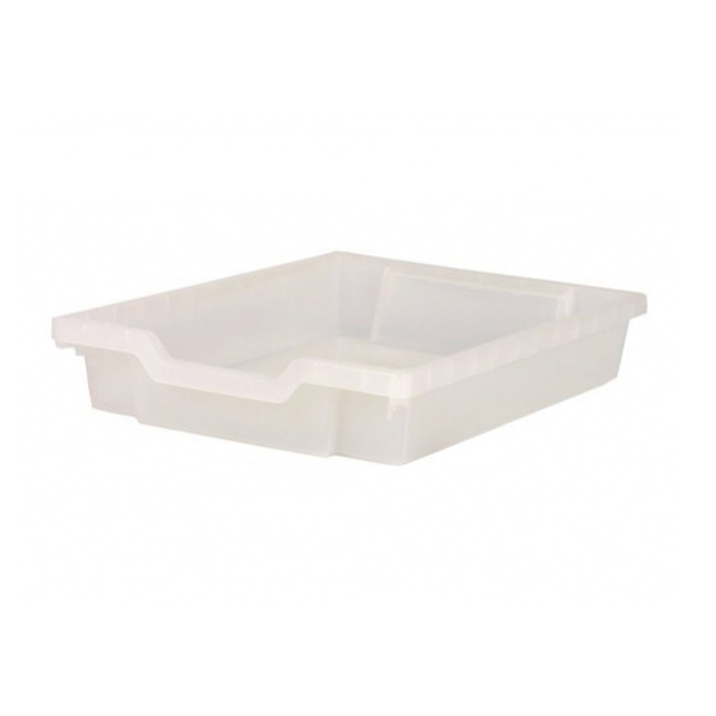 Kunststoffbox, klein