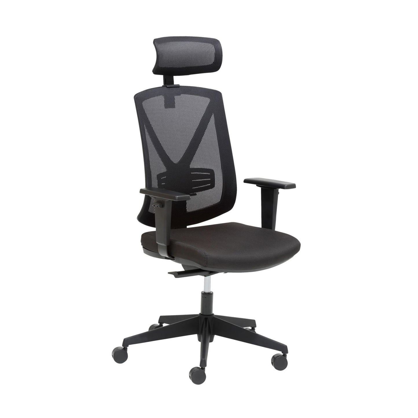 Schreibtischstuhl "My Wizard"