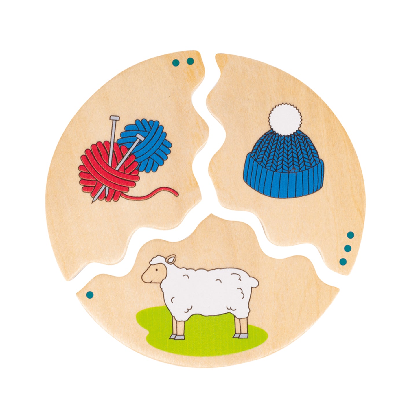 Nawito "Herstellung"