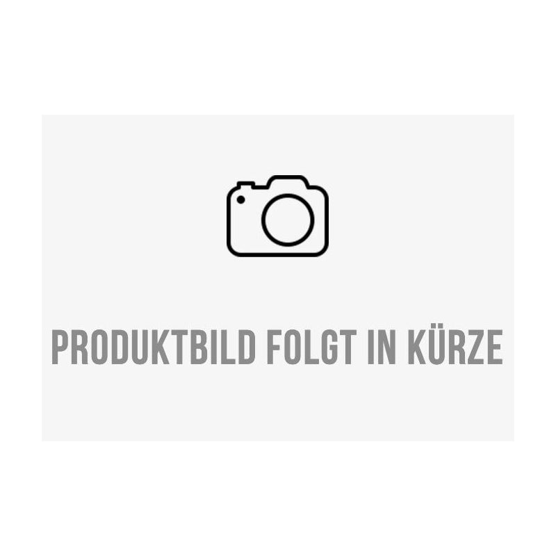 Ovaltisch mit ausgeschweifter Zarge