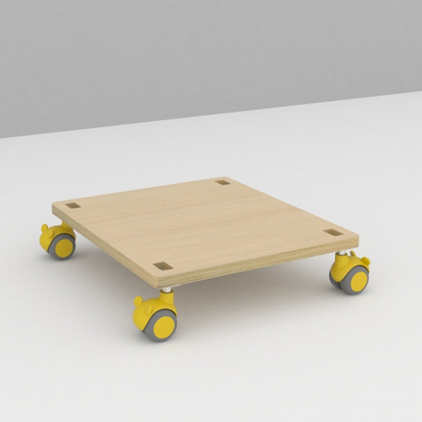 Stapelwagen