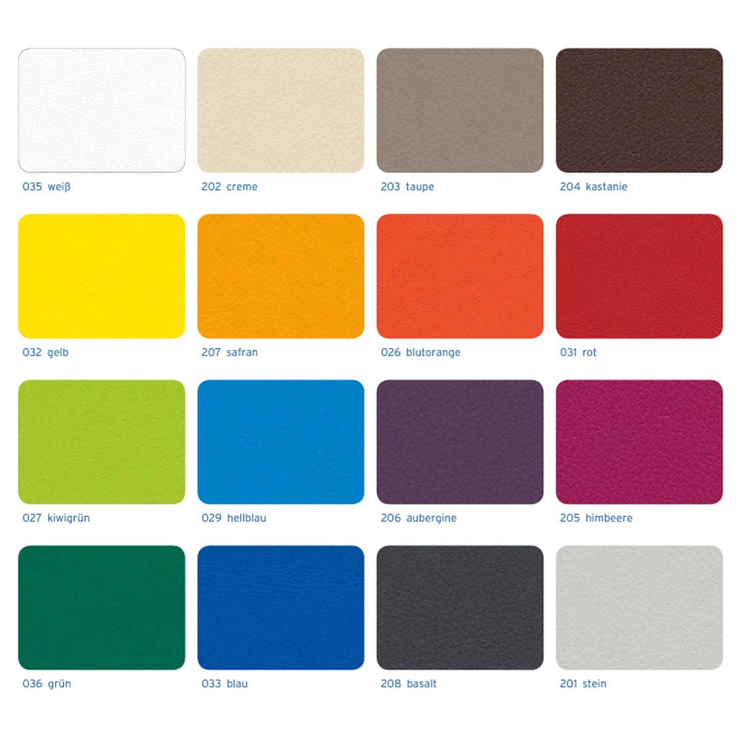 Krabbelinsel 7-teilig