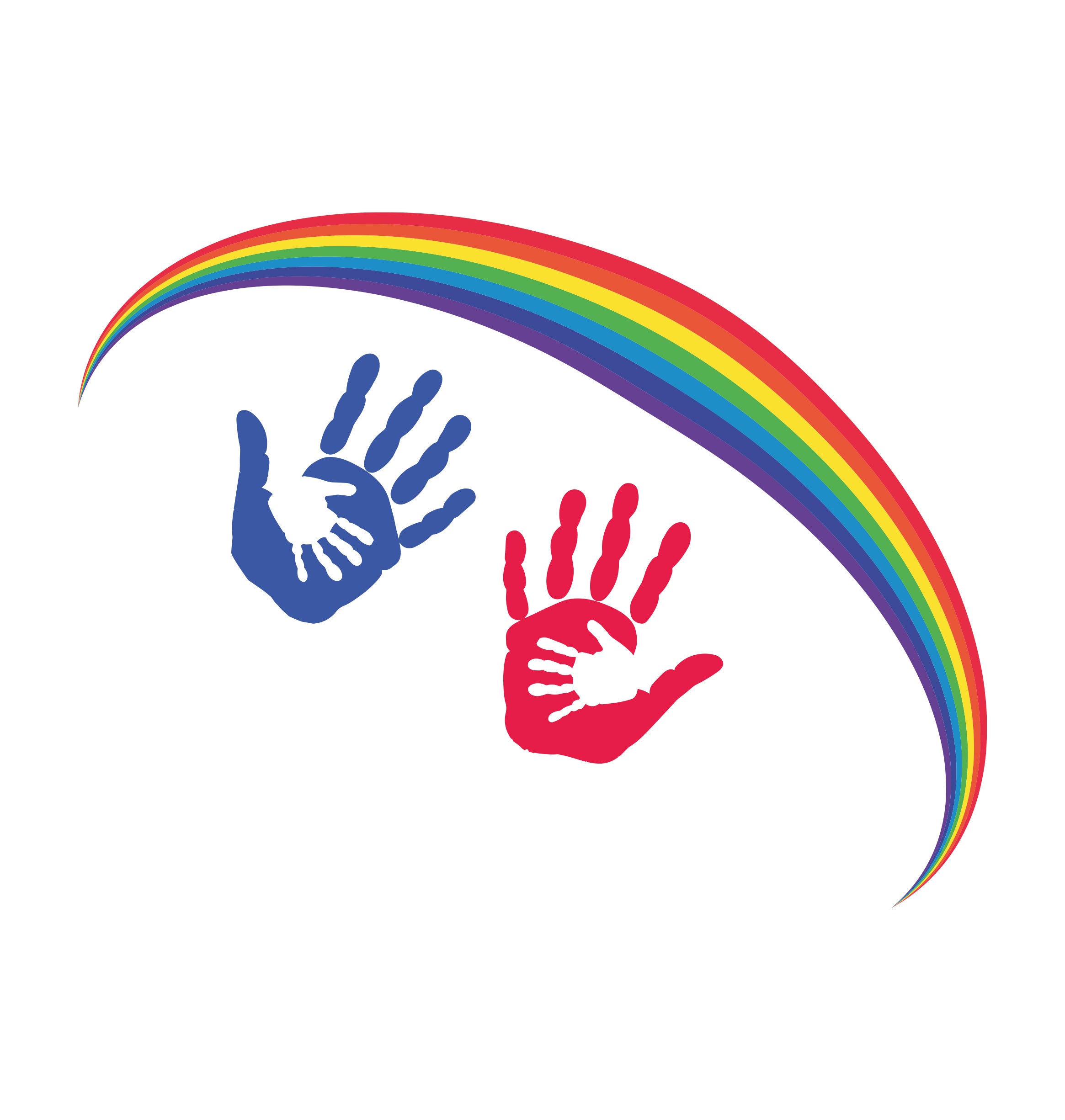 Kinderwelten Wendland GmbH