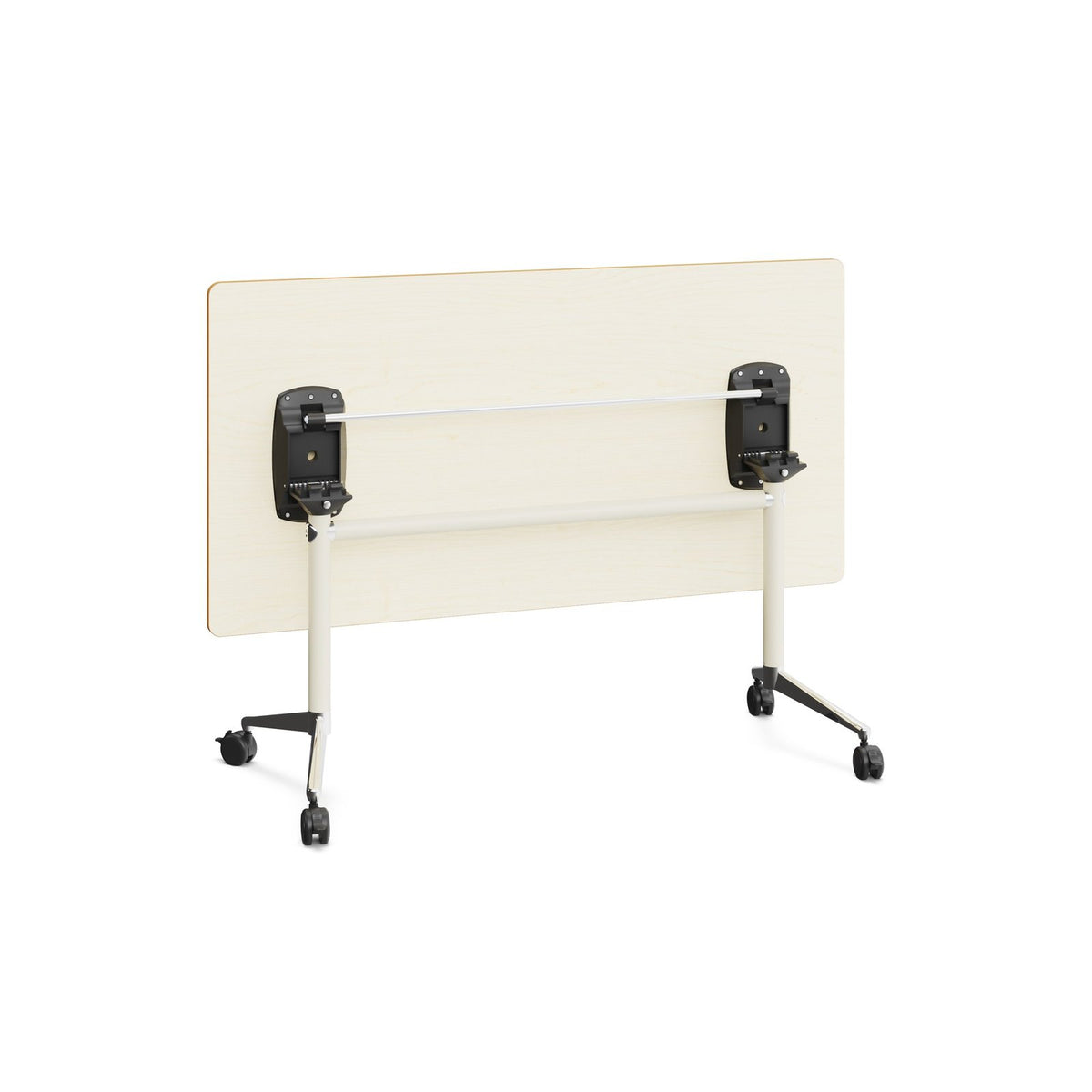 Alufloop Klapptisch – Bild 3