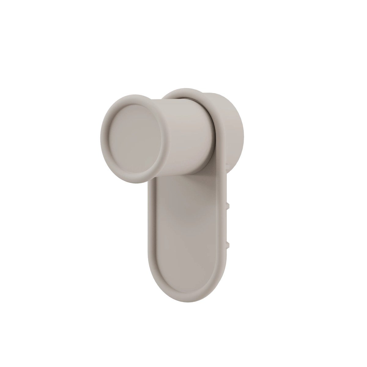 Haken für LIKA Mini-Whiteboards