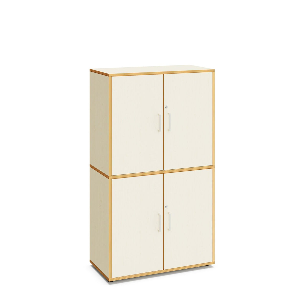 Inge Schrank mit 4 Türen