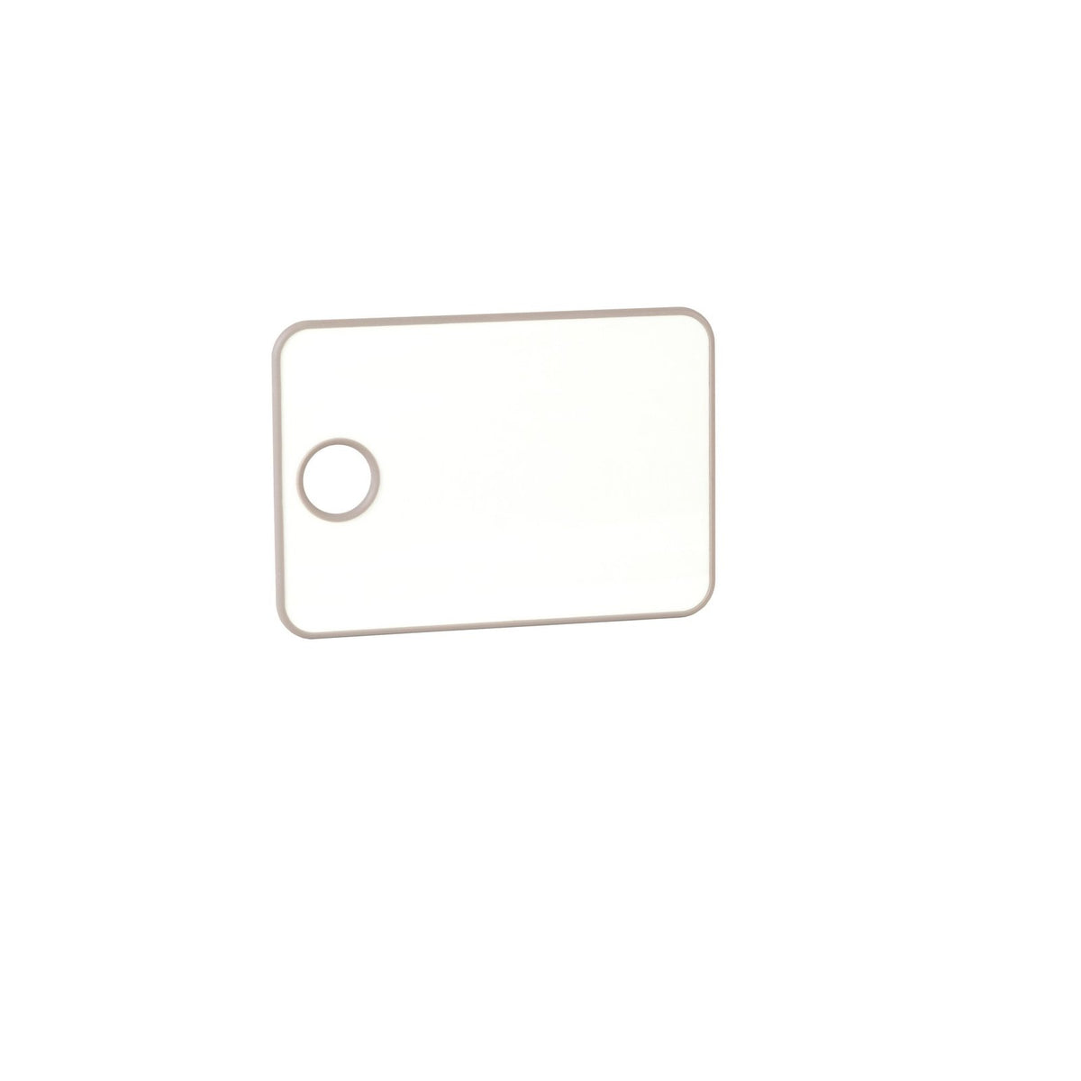 LIKA Mini-Whiteboard
