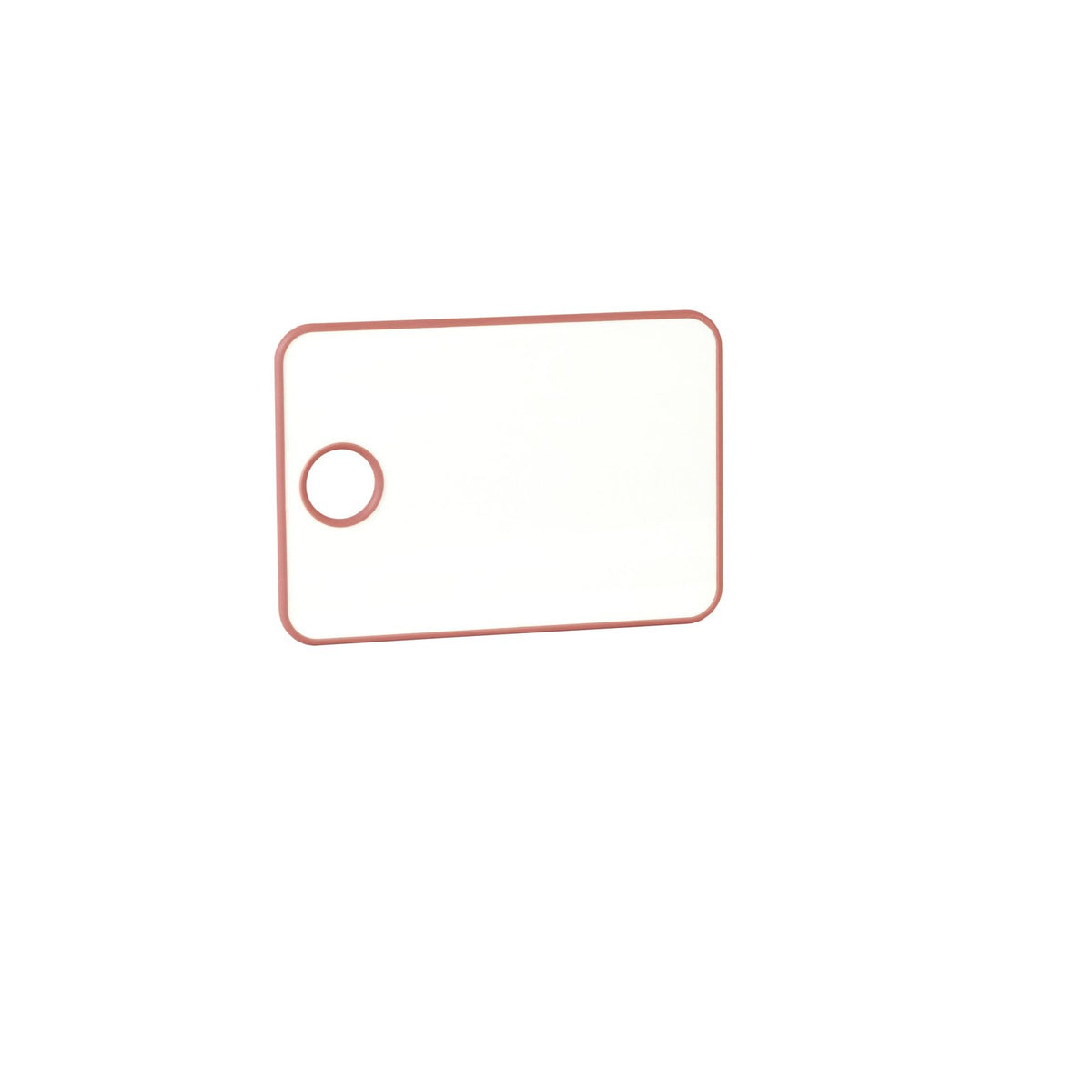LIKA Mini-Whiteboard – Hellterracotta