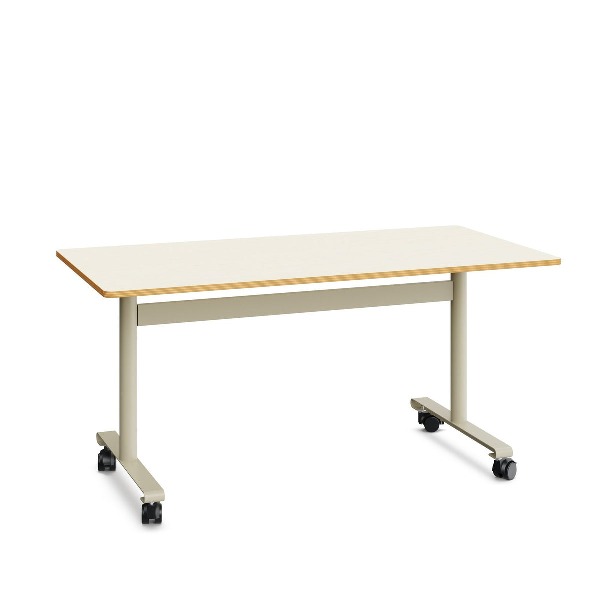Minifloop Klapptisch