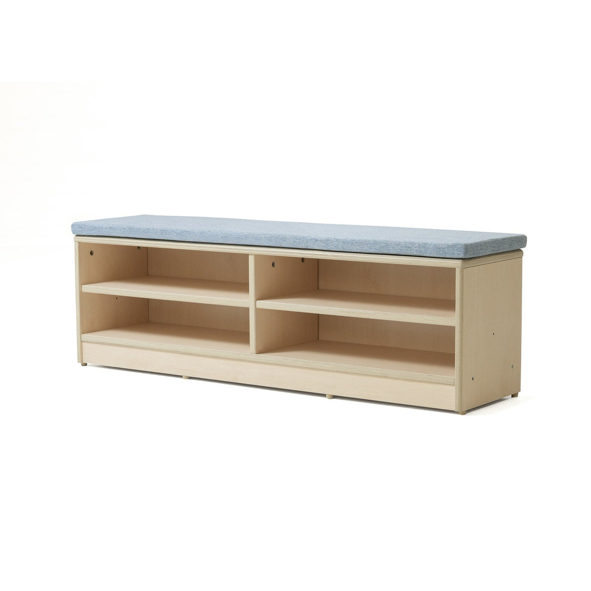 Plum Sitzbank mit Stauraum – Bild 3