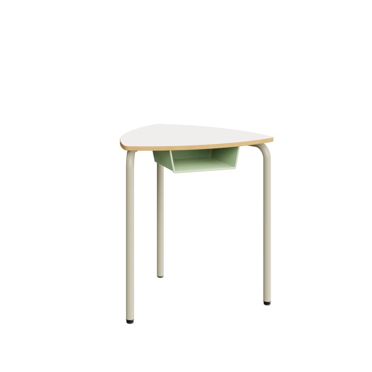 Pua Tisch – Bild 4