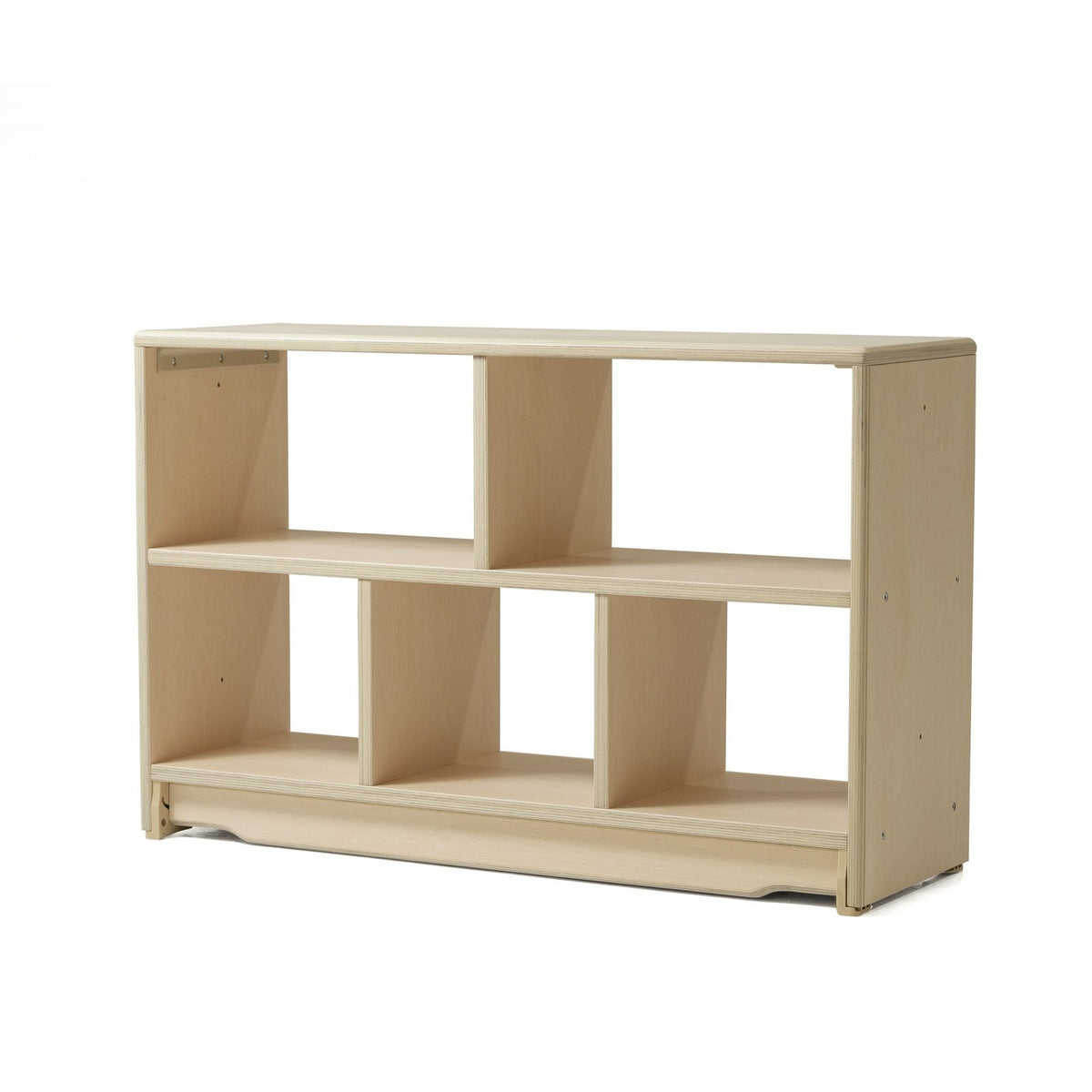 Rowan Regalwagen – Bild 2