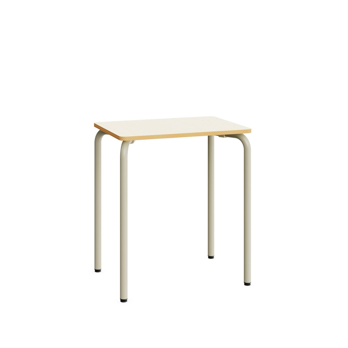 Square Tisch