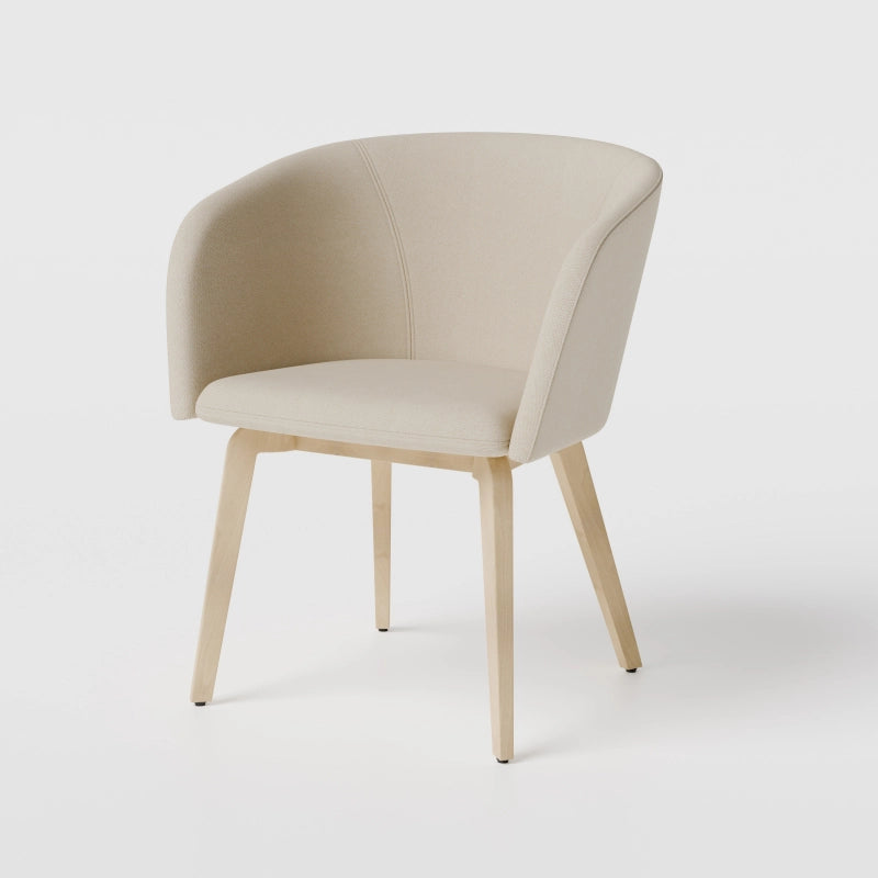 Sessel Naudu