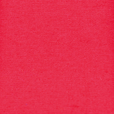Spiel- und Bauteppich, flammhemmend, 200 × 300 cm