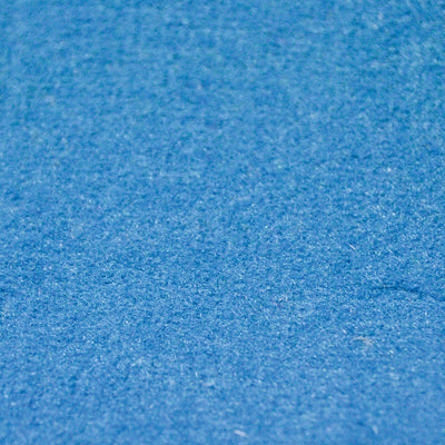Spiel- und Bauteppich, flammhemmend, 200 × 300 cm