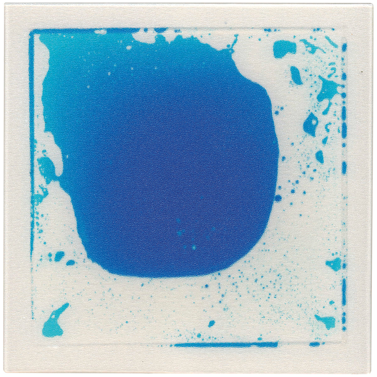 Faszinationspads, 20 × 20 cm, 4 Stück