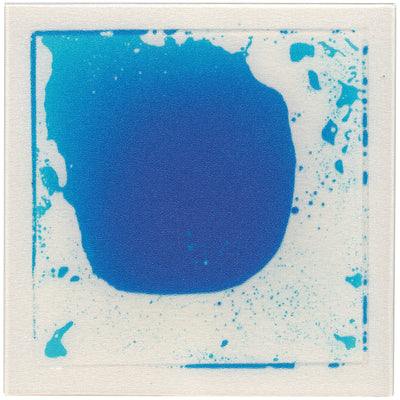 Faszinationspads, 20 × 20 cm, 4 Stück