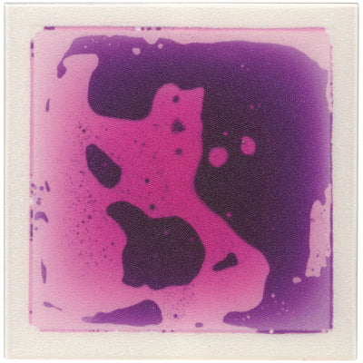 Faszinationspads, 20 × 20 cm, 4 Stück