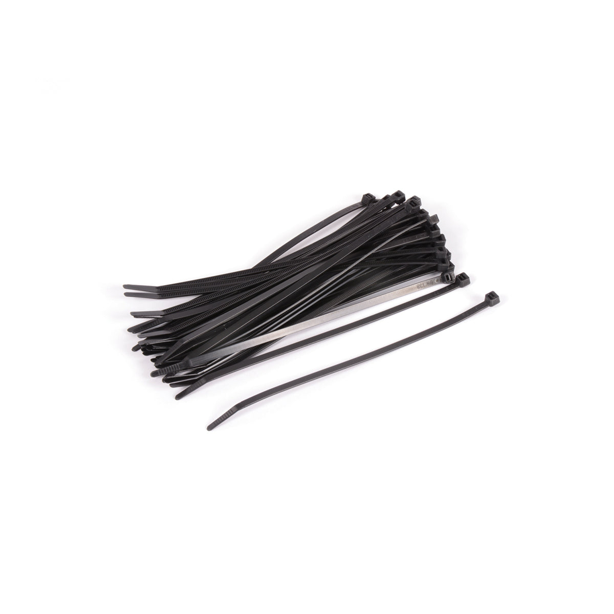 Outdoor-Tafeln Tiere, 3er-Set