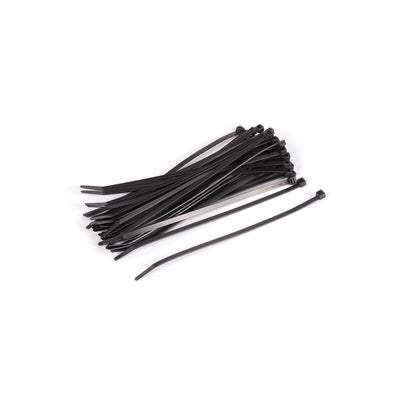 Outdoor-Tafeln Tiere, 3er-Set